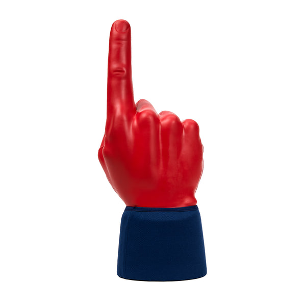 Denver Nuggets Foam Finger