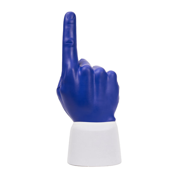 Orlando Magic Foam Finger