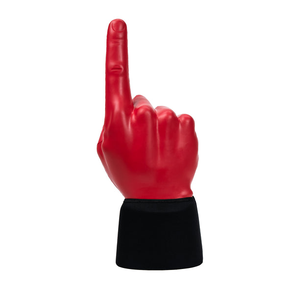 Toronto Raptors Foam Finger