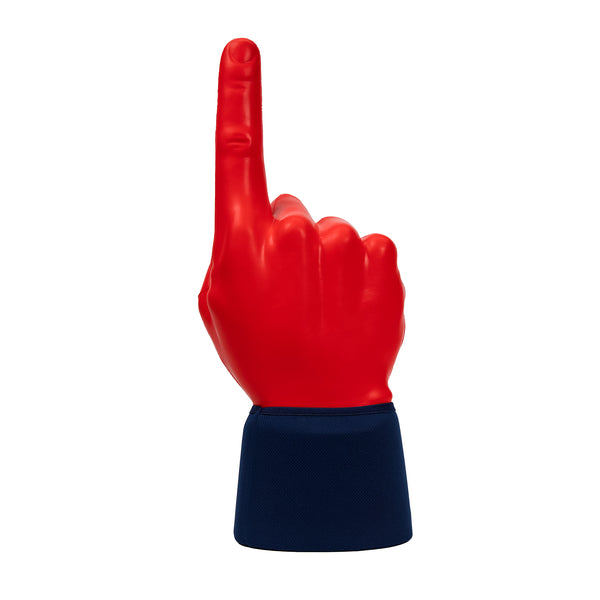 Washington Wizards Foam Finger