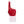 The University of Alabama RadHand Foam Finger