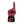 Cleveland Cavaliers RadHand Foam Finger