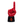 Houston Rockets RadHand Foam Finger