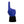 Dallas Mavericks RadHand Foam Finger