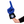 Minnesota Timberwolves RadHand Foam Finger