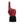 Cleveland Cavaliers RadHand Foam Finger