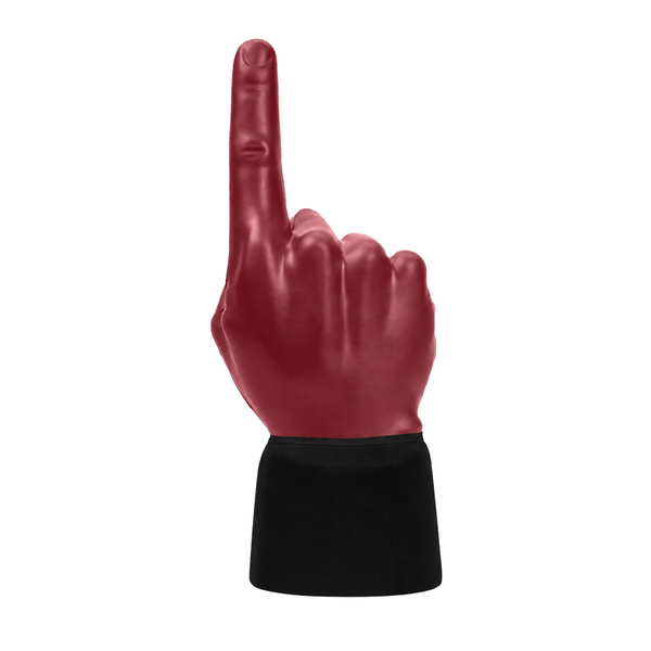 Cleveland Cavaliers RadHand Foam Finger