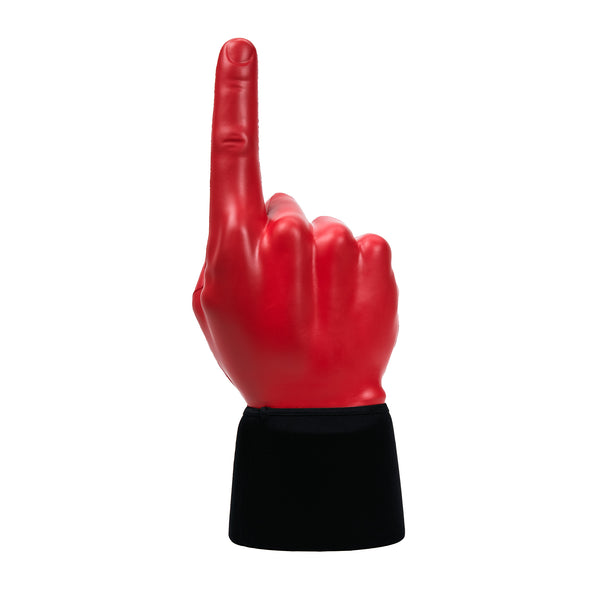 Cleveland Cavaliers RadHand Foam Finger