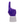 Charlotte Hornets RadHand Foam Finger