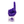 Abilene Christian University (ACU) Foam Finger