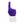 Abilene Christian University (ACU) Foam Finger