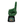 Ohio University (OHI) Foam Finger