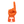University of Tennessee, Knoxville Foam Finger