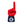 Los Angeles Clippers Foam Finger