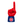 Detroit Pistons Foam Finger
