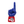 University of Gonzaga Foam Finger