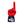 University of Gonzaga  Foam Finger