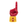 Iowa State University Foam Finger