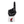Miami Heat Foam Finger