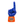 New York Knicks Foam Finger