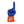 Oklahoma City Thunder Foam Finger