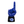 Orlando Magic Foam Finger