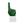 Michigan State University Foam Finger