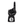 Brooklyn Nets Foam Finger