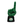Boston Celtics Foam Finger