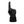 Brooklyn Nets Foam Finger