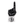 Brooklyn Nets Foam Finger