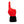 Chicago Bulls Foam Finger