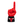 Chicago Bulls Foam Finger