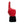 Cleveland Cavaliers Foam Finger