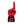 Cleveland Cavaliers Foam Finger