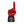 Denver Nuggets Foam Finger