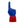 Detroit Pistons Foam Finger