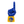 Golden State Warriors Foam Finger