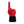 Houston Rockets Foam Finger