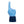 Memphis Grizzlies Foam Finger