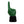 Milwaukee Bucks Foam Finger
