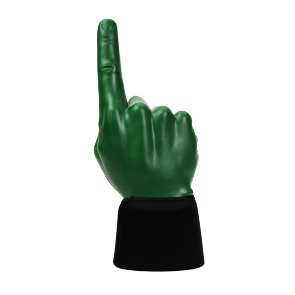 Ohio University (OHI) Foam Finger