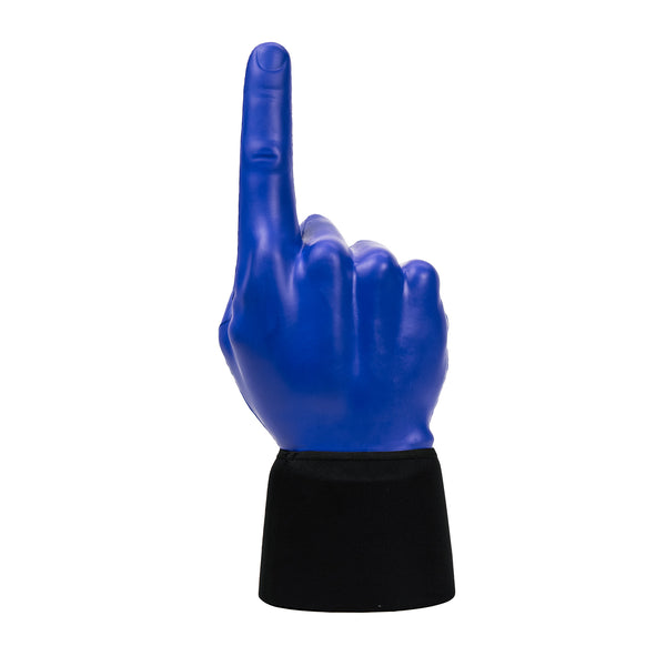 Minnesota Timberwolves Foam Finger