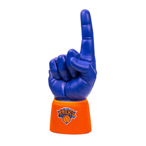 RadHand - New York Knicks