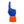 New York Knicks Foam Finger