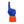 Oklahoma City Thunder Foam Finger