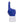 Orlando Magic Foam Finger