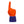 Phoenix Suns Foam Finger
