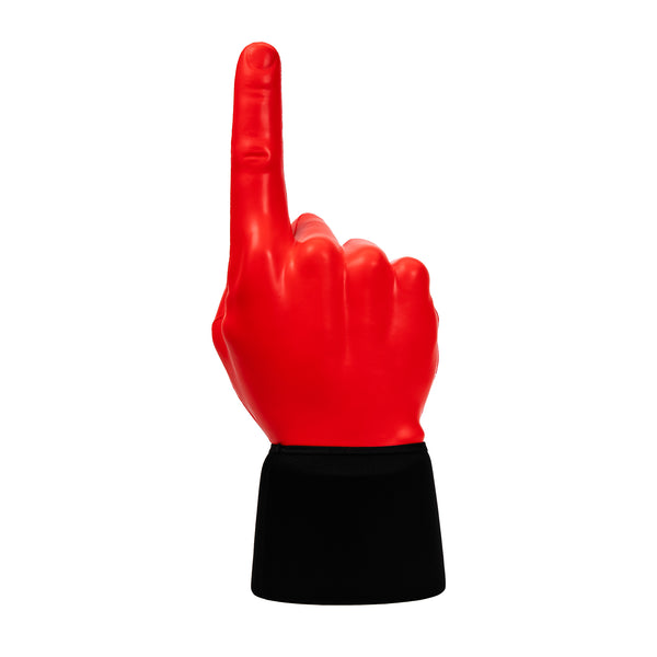 Portland Trail Blazers Foam Finger