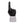 San Antonio Spurs Foam Finger